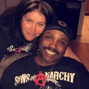 Meet your Posher, Jan